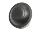 Beleuchtungssensor Original Jumper Ducato Boxer 3 735539554