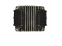 Steuergerät 8973065751 12212819 Opel Isuzu 26868