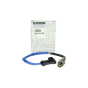 Lambdasonde Diagnosesonde Neues Original 8200437489 Renault Dacia