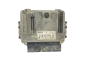 Steuergerät Opel 0281011943 55556829 8973785711 Bosch GM Isuzu 59619