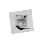 Kühlmitteltemperatur Sensor Original 9812983580 Citroen Peugeot
