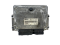 Steuergerät 73501235 0281010344 22341WAA Fiat Bosch 50425