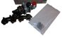 Turbolader Neues Original 144105968R Renault