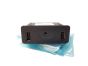 Modul USB AUX Renault 280239732R Neues Original 1029