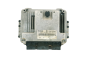 Steuergerät 0281011549 8200310863 8200370779 Renault Bosch 33059