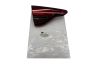 Bremsleuchte Links Renault Clio V 265557776R