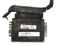 Steuergerät S110130102A 8200044443 Renault Siemens