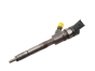 Einspritzdüse Toyota 23670-0N030 0445110262 1.4 D4D Bosch 3