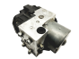 Abs-Pumpe Opel Zafira Astra G 90581417 0265216651 37387