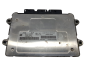 Steuergerät 9661700480 9651696680 215859001 A0 PSA JC
