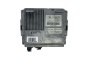 Steuergerät 616645000 110R-006011 67R-016002 Opel Landi Renzo 51392