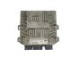 Steuergerät 7S61-12A650-AA 5WS40433A-T SID 804 Ford Siemens 35457