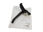 Motorhaubenschloss Haubenschloss Citroen C4 Picasso 9676345980 Neues Original