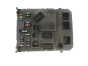 Steuergerät 9653667380 S118085200L PSA Siemens 29420
