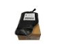 FAP-Flüssigkeit 1.75L 100201 9678101480 Citroen Peugeot Seim