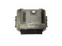 Steuergerät 0281011776 8200391966 8200386508 Renault Bosch 18637