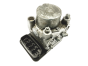 Abs-Pumpe Toyota RAV4 44510-42080 89541-42050 Denso 35981
