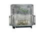 Steuergerät 0281001978 9635157280 28FM0090 PSA Bosch 63085