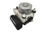 Abs-Pumpe Fiat Panda 51965448 0265243906 Bosch 33631