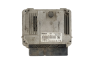 Steuergerät 51806274 0281012962 Fiat Bosch 46150