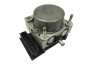 Abs-Pumpe Fiat Lancia 51772682 0265800526 0265231740 Bosch 66379