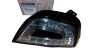 Nebelschlussleuchte DRL Rechts Original 266009630R Renault