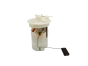 Kraftstoffpumpe Ford Fiesta MK7 MK8 C1B1-9H307-AF