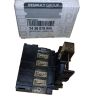 Anschlussklemme Original 243807994A Renault