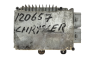 Steuergerät P04748414AI 04745860 64490 Chrysler 19264
