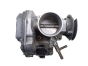Drosselklappe VWAG 047133061G 408.237/430/003