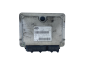 Steuergerät 51793116 IAW4AF.S2 61601.127.03 Fiat Magneti Marelli 62082