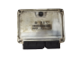 Steuergerät 038906019KT 0281011219 Seat Skoda Bosch 3082