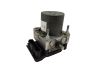 Abs-Pumpe Ducato Boxer Jumper 51725097 0265800461 0265231617 4179