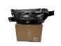 Scheinwerfer Rechts Original Citroen C4 Picasso 9675974880