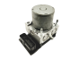 Abs-Pumpe Expert Jumpy Scudo 1401109880 0265800696 0265232065 59932