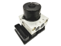 Abs-Pumpe Ford Focus 2M51-2M110-EE 10.0925-0119.3 Ate 60781