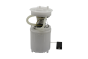 Kraftstoffpumpe Für VW Polo Seat 6N0919087F 19190049601 Vika