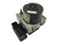 Abs-Pumpe Renault Twingo 2 8201065089 10.0970-1440.3 ATE 69338