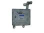 Steuergerät Daihatsu 112000-4580 89560-87267 Denso