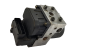 Abs-Pumpe Opel Zafira Astra G 90581417 0273004362 0265216651 1203
