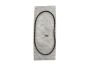 Zahnriemen Neues Original 1654514680 Citroen Peugeot