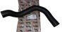 Luftschlauch 981503 0382AL 0382.AL Citroen Peugeot Seim