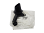 Druckregelventil Original Jumper Boxer Ducato 2.2 HDI 9677441180