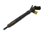 Einspritzdüse VWAG 03N130277J 28565339 Delphi