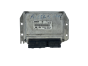 Steuergerät 39101-27510 0281010619 84LCMI01 Hyundai Bosch