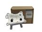 Ölkühler Original Renault Clio Megane Scenic 0.9-1.2 TCe 213052032R