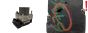 Abs-Pumpe Renault 8200229137 0265800335 0265231333 Bosch 5308