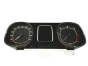 Tacho Kombiinstrument Fiat Panda 52048651 0887766550