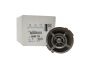 Audio-Lautsprecher Original 6562C6 6562.C6 Citroen Peugeot