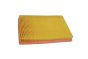 Luftfilter 030129620F B10530 VW Fox Borsehung